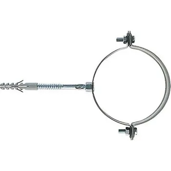 Náhrdelník-SCP mm 80