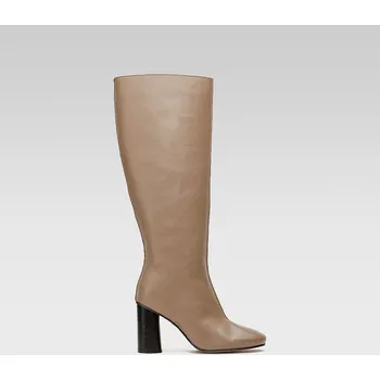 Dámské kozačky Kozačky Gino Rossi