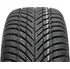 Celoroční osobní pneu Nokian Seasonproof 2 235/40 R18 95 Y XL FR