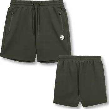 Pánské kraťasy Pánské kraťasy Pitbull NUGGET velikost L