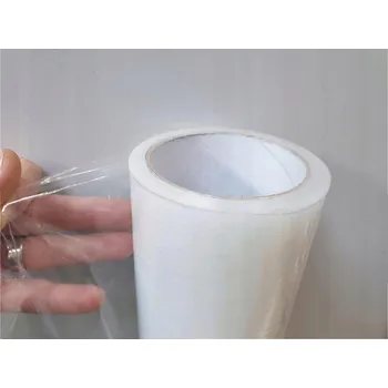 Lepicí páska BB Tapes malířská Fólie 75 m x 0,5 m x 40 µm