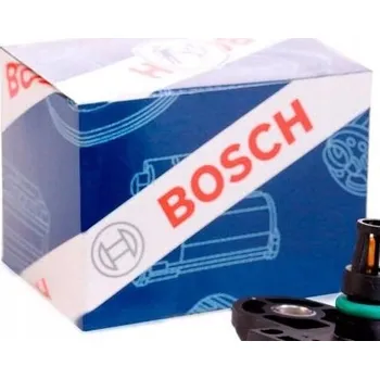 Rozvodový řemen Bosch 1 987 948 843