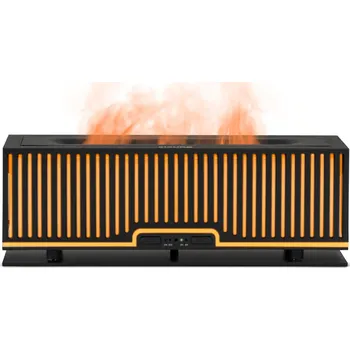 Aroma difuzér Siguro AD-F401B