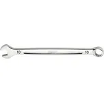 MILWAUKEE Metrický kombinovaný klíč MAX BITE 10mm - 1ks 4932471518