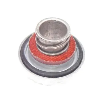 Ventil Přepouštěcí ventil 78420079