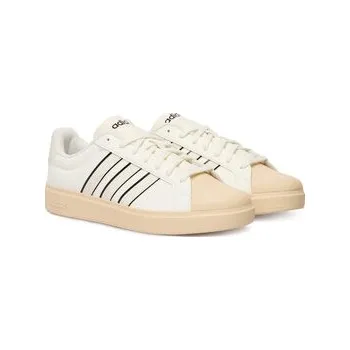 Dámská móda Sneakersy adidas Streettalk IH4282 Bílá 40