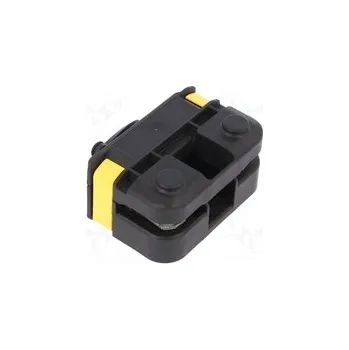 Elektrická zásuvka MTA-0301152