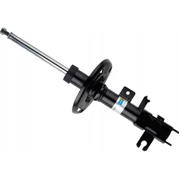 Bilstein 22-263971 Tlumič