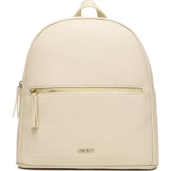 Městský batoh Batoh Jenny