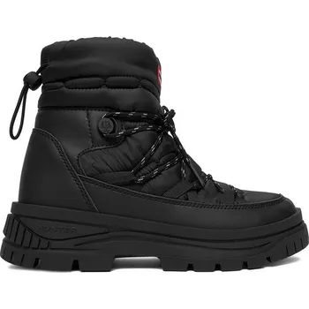 Dámská zimní obuv Sněhule HUNTER