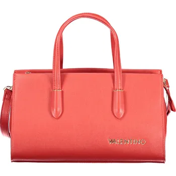 Červená kabelka Valentino Valentino Bags Other 3514708