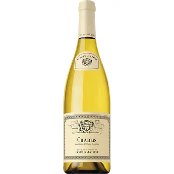 Chablis - Louis Jadot, 0,75l