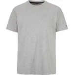 Triko Craft Community 2.0 Tee M 1915301-950000 Velikost 4