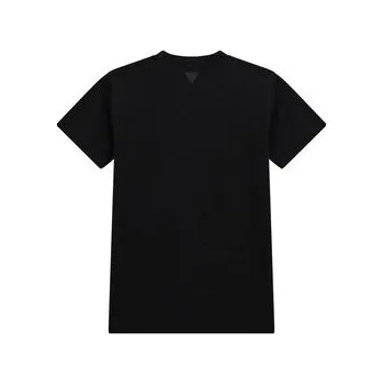 Dámská mikina Guess Mikina K6RQ03 KAD74 Bílá Regular Fit 5Y