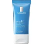 La Roche Posay Gelový krém Hyalu B5 Water Gel 40 ml + 2 měsíce na vrácení zboží