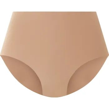 Kalhotky esmara® Dámské kalhotky, 2 kusy (béžová, L(44/46))