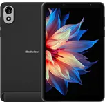 Blackview Zeno 1 Wi-Fi