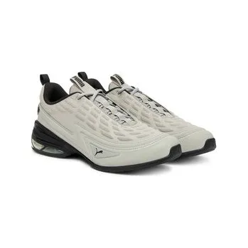 Dámská obuv Puma Sneakersy Meza 312044 06 Šedá 41