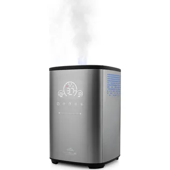 Vzduchotechnika ETA Noble Smart 5629 90000