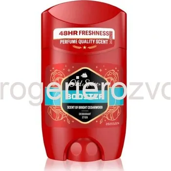 Old Spice Booster deostick 50 ml