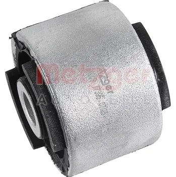 Zavěšení kol Silentblok ramena METZGER 52134209