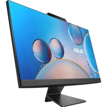 Stolní počítač Asus All in One E3402WVAK-BPC059XA - i5-1335U 23,8" 32GB 256GB Windows 11 Pro