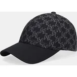 Kšiltovka Karl Lagerfeld