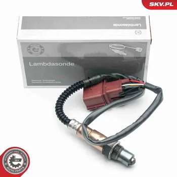 Auto-moto Lambda sonda SKV 09SKV868