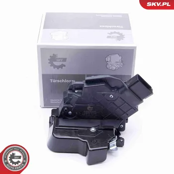 Autozámek Zámek dveří SKV 16SKV552