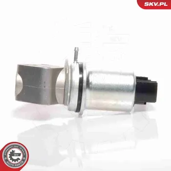 Ventil palivového systému AGR-Ventil SKV 14SKV016