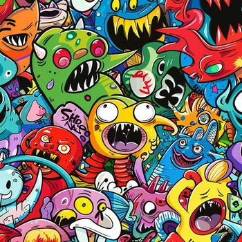 Softshell zimní s bílým beránkem premium monster