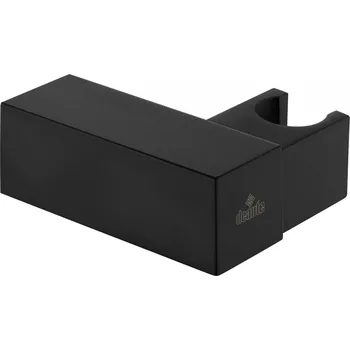 Sprchový držák Aplomo držák sprchy, square, ANS_N21U