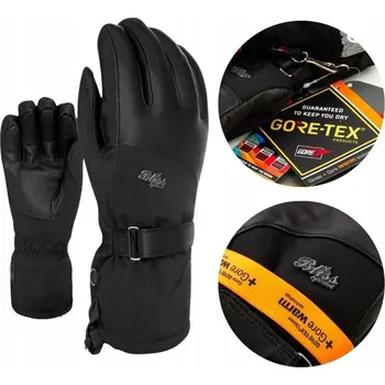 Rukavice Rukavice Level S/M