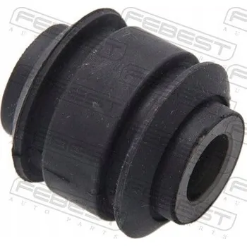 Zavěšení kol Febest , rameno NAB-232