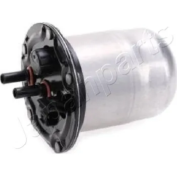 Palivový filtr Palivový filtr JAPANPARTS FC-141S