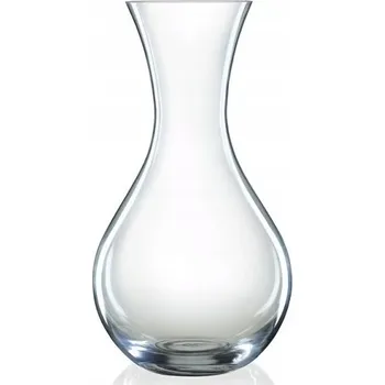 Karafa Crystalex 1,25 l