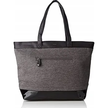 Kaporal sportovní taška, textilní, bez vzoru