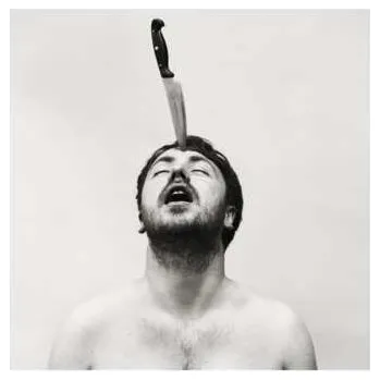 Zahraniční hudba CD Money: Suicide Songs 2018