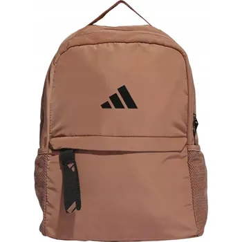 Městský batoh Batoh adidas SP PD IC5082 Batoh