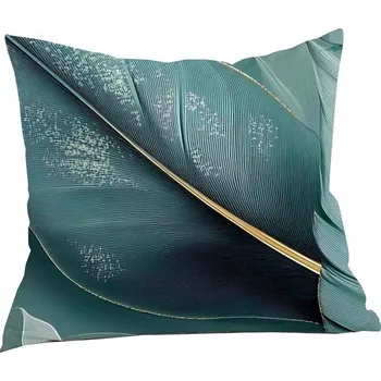 Povlak na polštářek Povlak na polštářek na spaní Darymex 40 x 40 cm