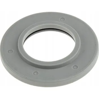 NTY AD-MS-013 Válečkové ložisko, uložení tlumiče