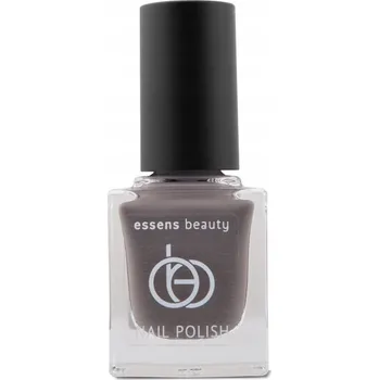 Lak na nehty ESSENS lak na nehty Cool Beige 006 béžová - 10,5 ml