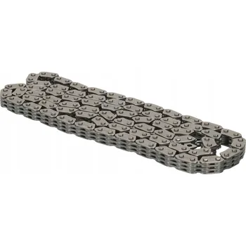 Řetízek Řetízek rozvodů DID SCR0404SV-96 uzavřený