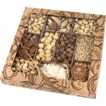 Nutsman Degustační sada ořechů 950 g
