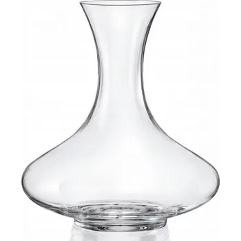 Sklenice Skleničky na šampaňské Crystalex 1200 Ml 1 ks