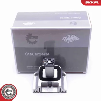 Řídící jednotka Řídící jednotka, osvětlení ESEN SKV 59SKV076