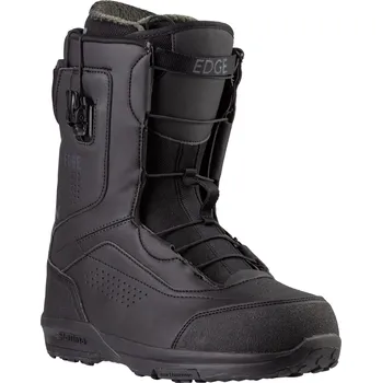 Boty na snowboard Snowboardové boty Northwave EDGE SLS velikost 42