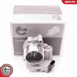 Hrdlo škrticí klapky ESEN SKV 12SKV057