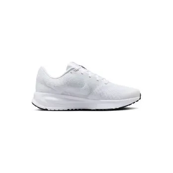 Pánská běžecká obuv Nike Run Defy Mens Road Running Shoes 44