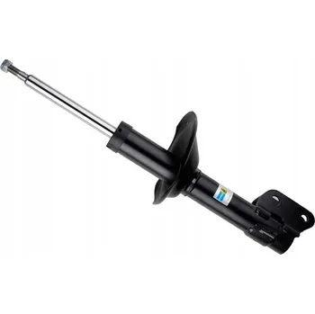 TLUMIČ PRAVÝ PŘEDNÍ PLYNOVÝ 22-248206 BILSTEIN